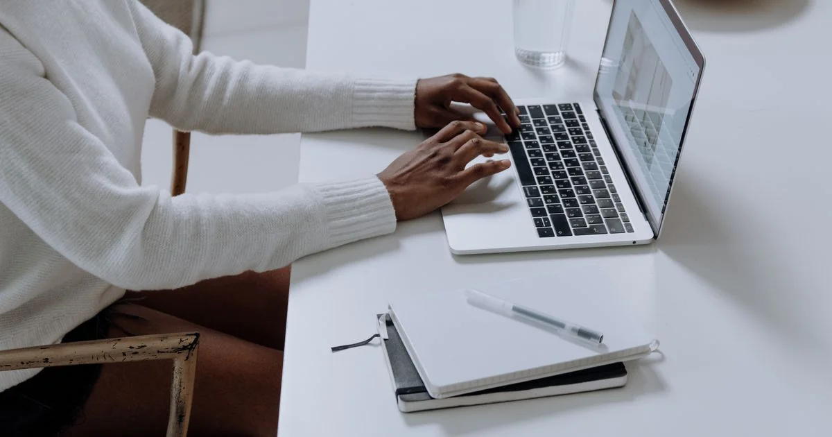 7 Best Jasper Alternatives for 2026 – AI Writing & Copywriting Tools