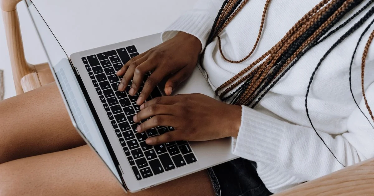 15 Best AI Tools for Writers in 2026: Detailed Writing Workflow Guide