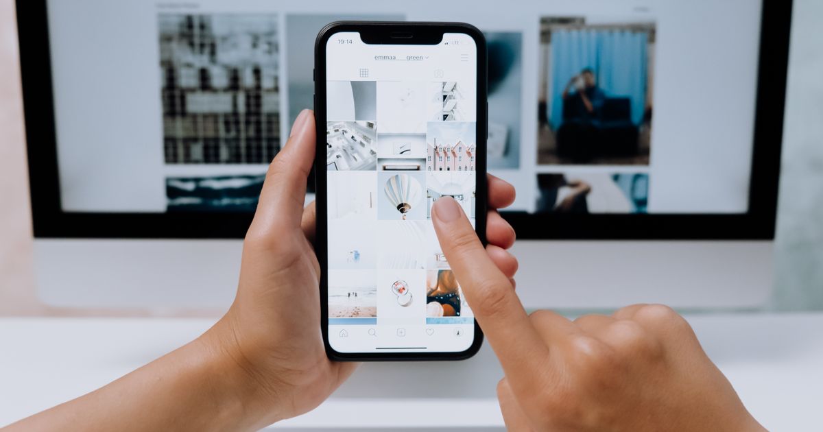 7 Best AI Tools for Social Media Marketers in 2026 — Expert Comparison