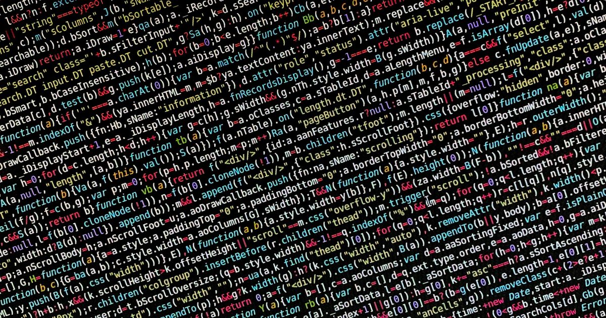 7 Best AI Tools for Frontend Developers in 2026: Expert Comparison & Buyer's Gui