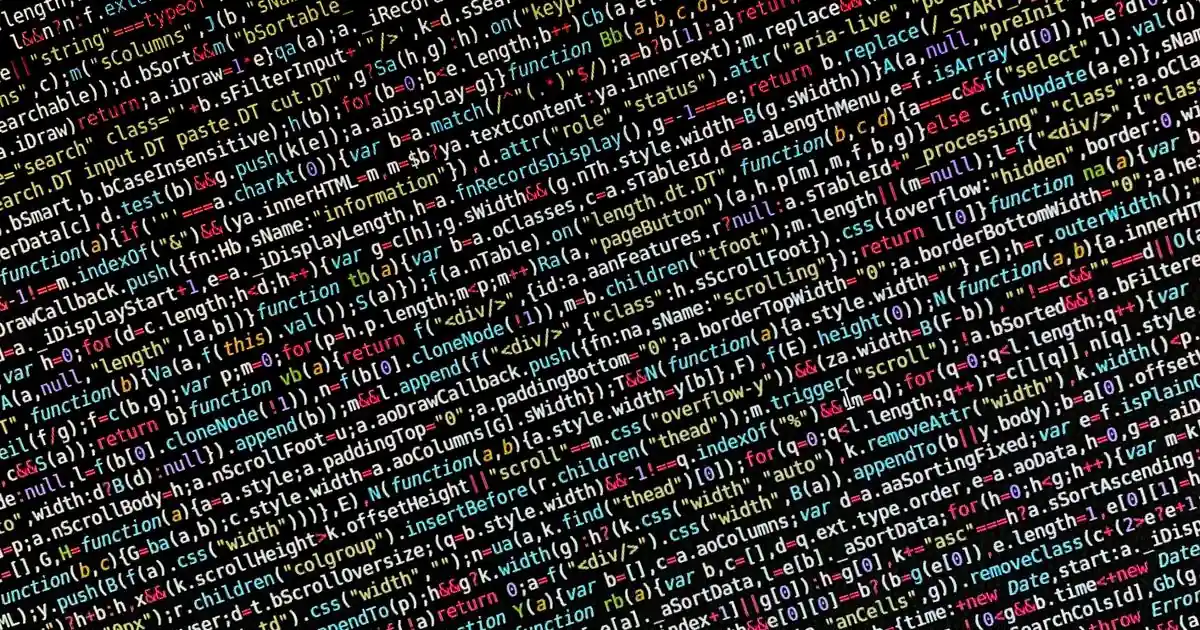 7 Best AI Tools for Frontend Developers in 2026: Expert Comparison & Buyer's Gui