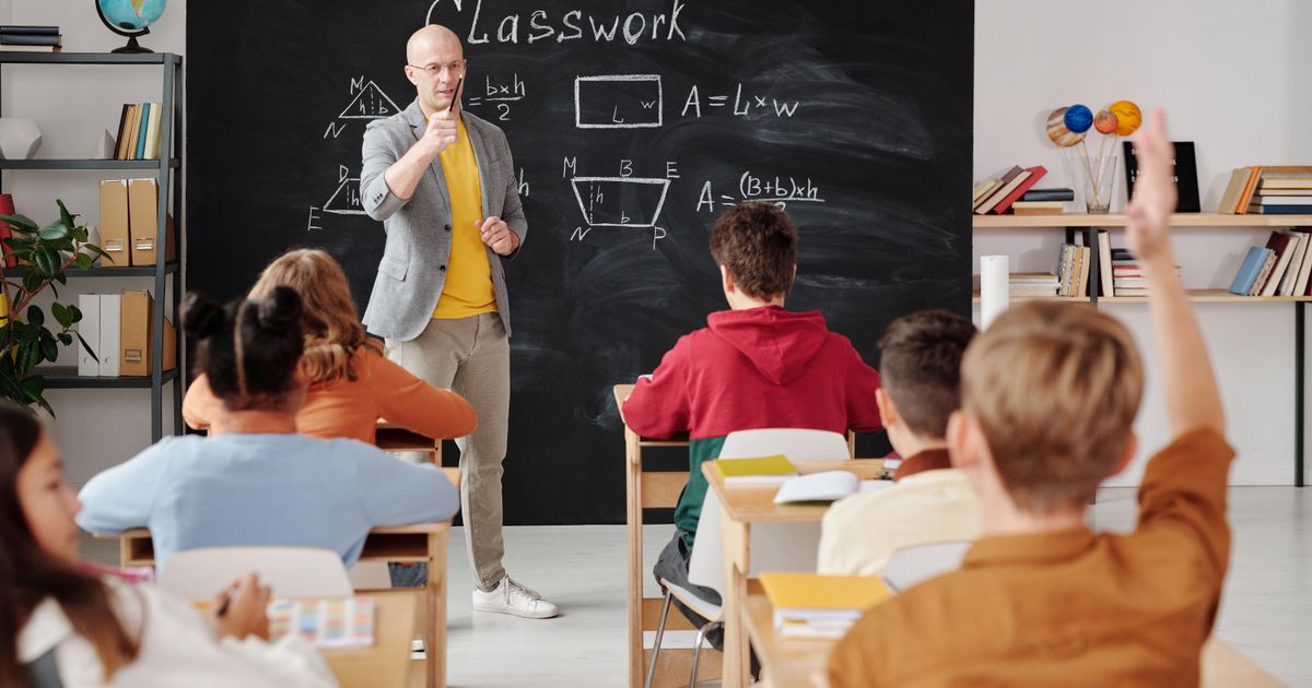 Top 5 Best Interactive Learning and Documentation Tools for 2026