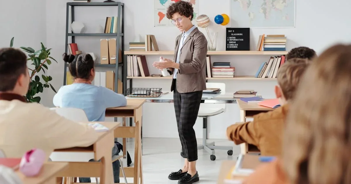 4 Best AI Tools for K-12 Educators 2026: Save Hours, Teach Better