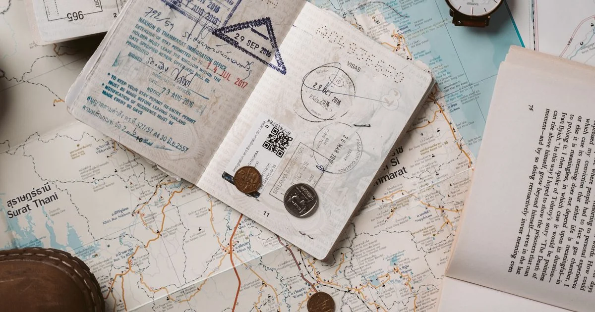 10 Best AI Travel Planning Tools in 2026: Detailed Trip Workflow Guide