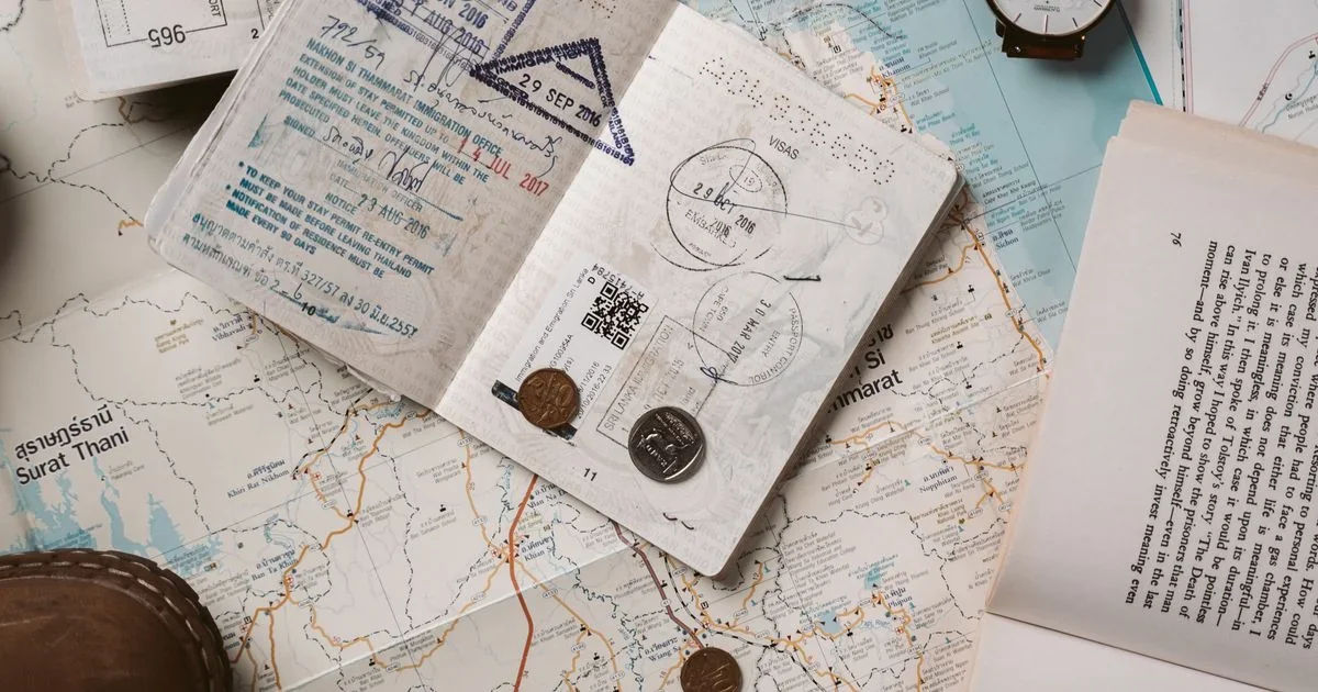 10 Best AI Travel Planning Tools in 2026: Detailed Trip Workflow Guide