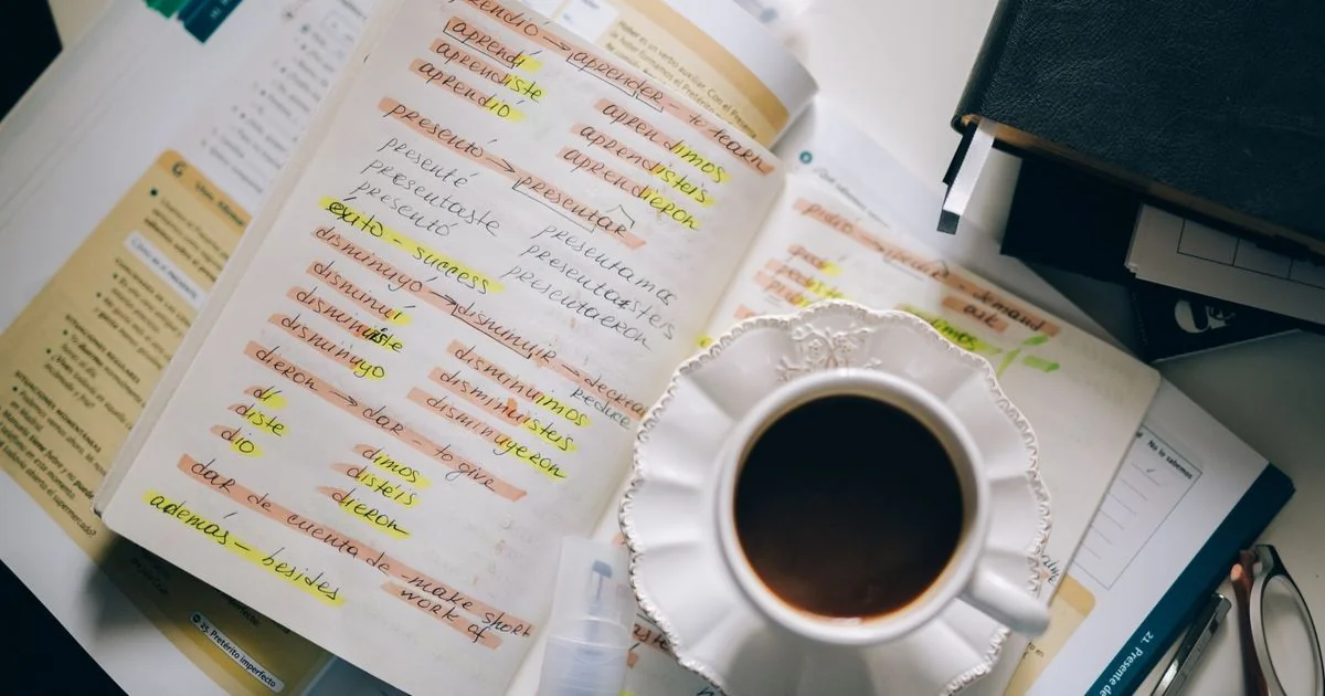 Best AI Language Learning Tools 2026: 8 Apps Compared for Every Learner