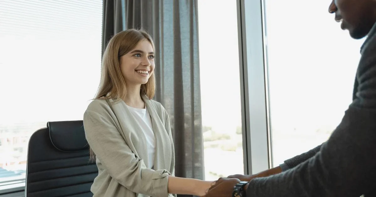 7 Best AI Tools for HR Managers 2026