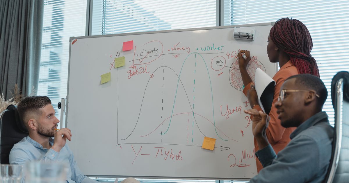 7 Best AI Tools for Marketing Managers in 2026: Expert Comparison & Buyer's Guid