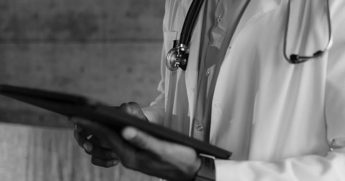 7 Best AI Tools for Healthcare 2026: Expert Comparison & Guide