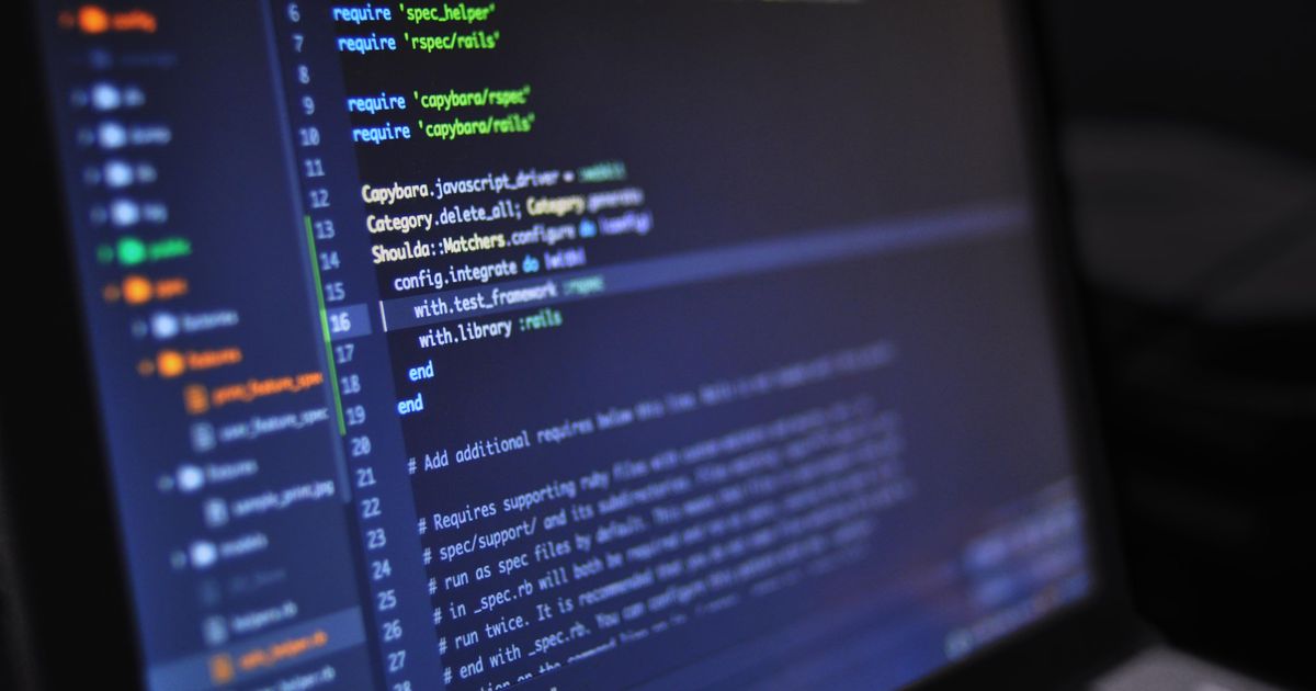 7 Best AI SQL Generators in 2026: Write Queries Instantly