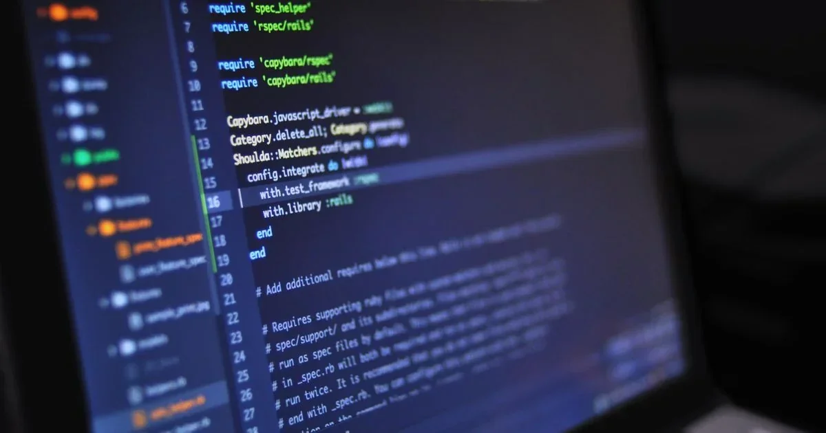 7 Best AI SQL Generators in 2026: Write Queries Instantly