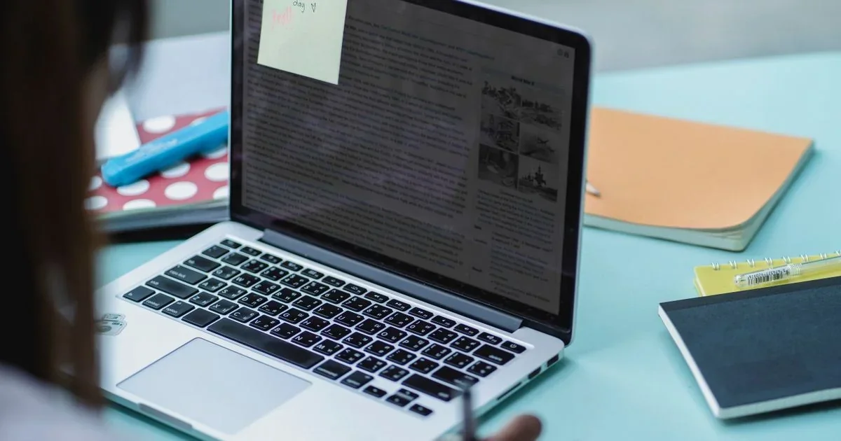 6 Best AI Note Taking Apps in 2026: Ranked & Compared for Every Workflow