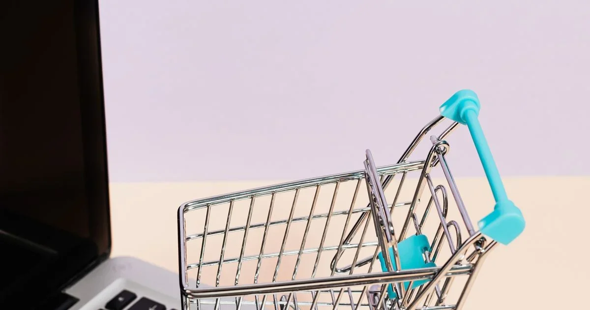 4 Best AI Tools for Ecommerce Operations in 2026