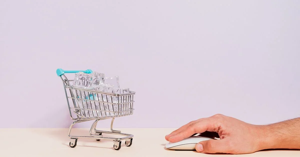 5 Best AI Product Description Generators for Ecommerce & Shopify in 2026