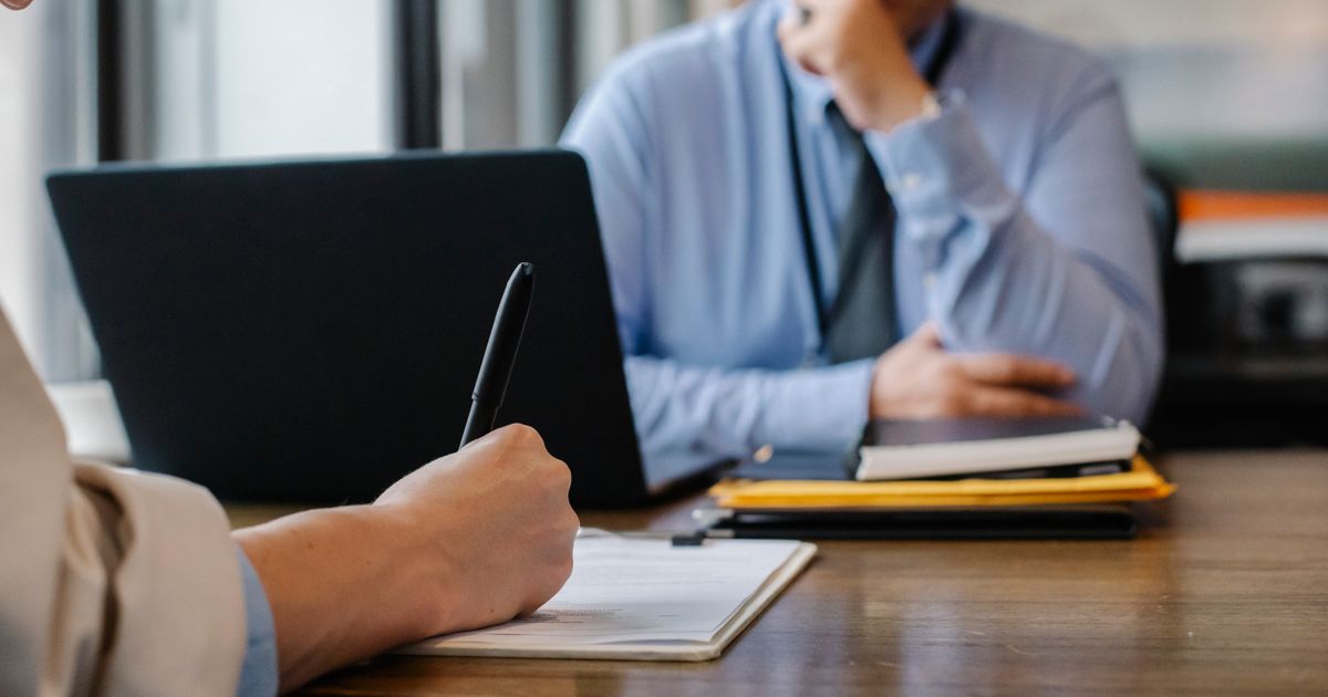 7 Best AI Tools for Lawyers – 2026 Guide