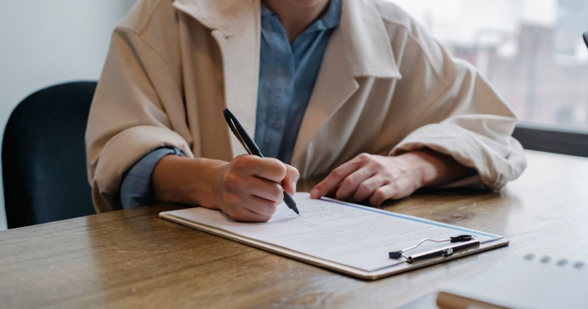7 Best AI Tools for Career & Jobs 2026 – Expert Comparison Guide