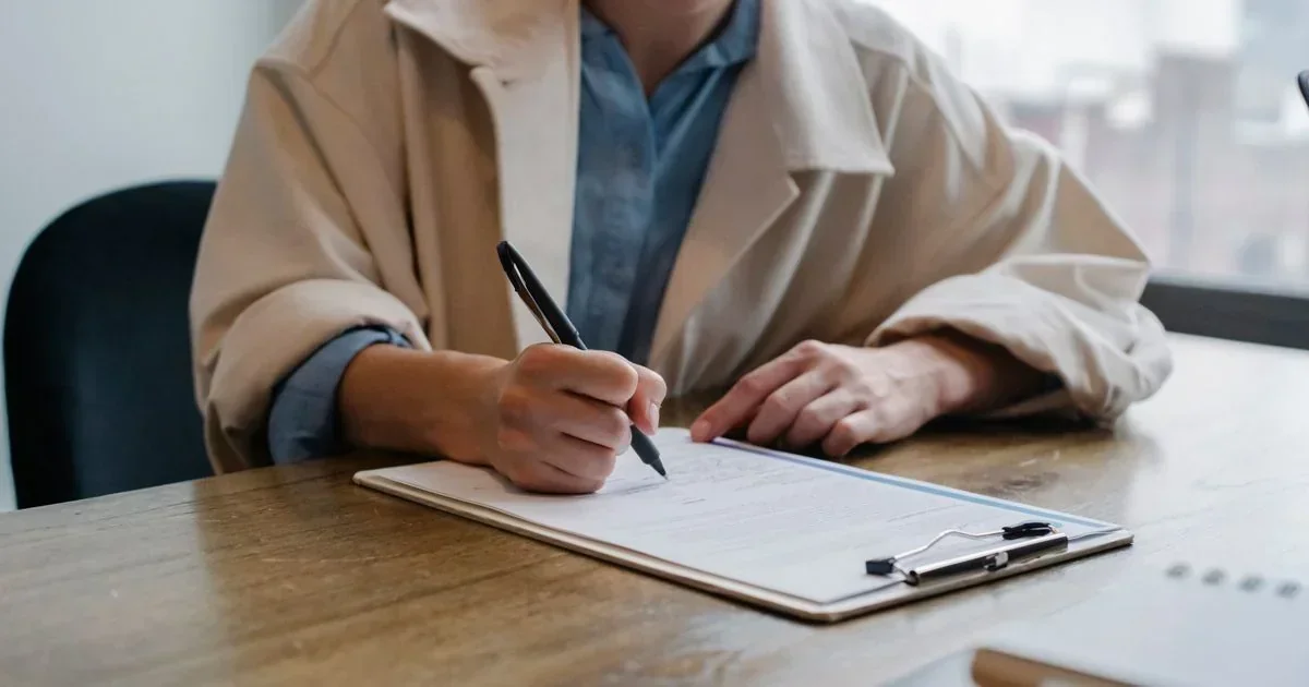 7 Best AI Tools for Career & Jobs 2026 – Expert Comparison Guide
