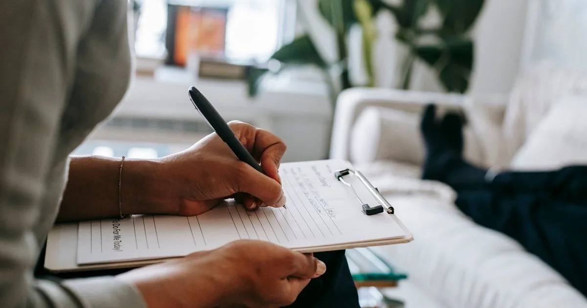 7 Best AI Tools for Therapists 2026: Streamline Your Practice & Improve Client O
