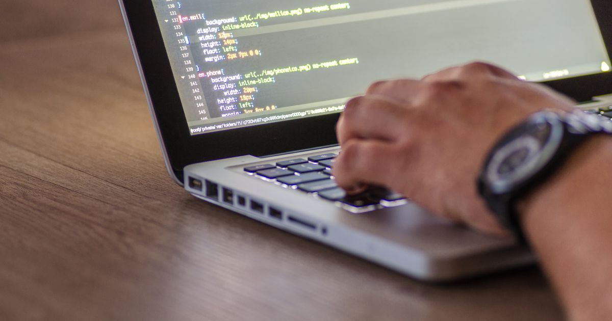 Cursor vs Lovable 2026: Which AI‑Native App Builder Wins?
