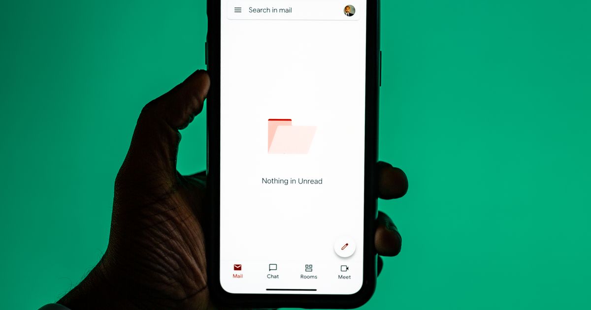 7 Best AI Email & Marketing Tools 2026: Expert Comparison Guide