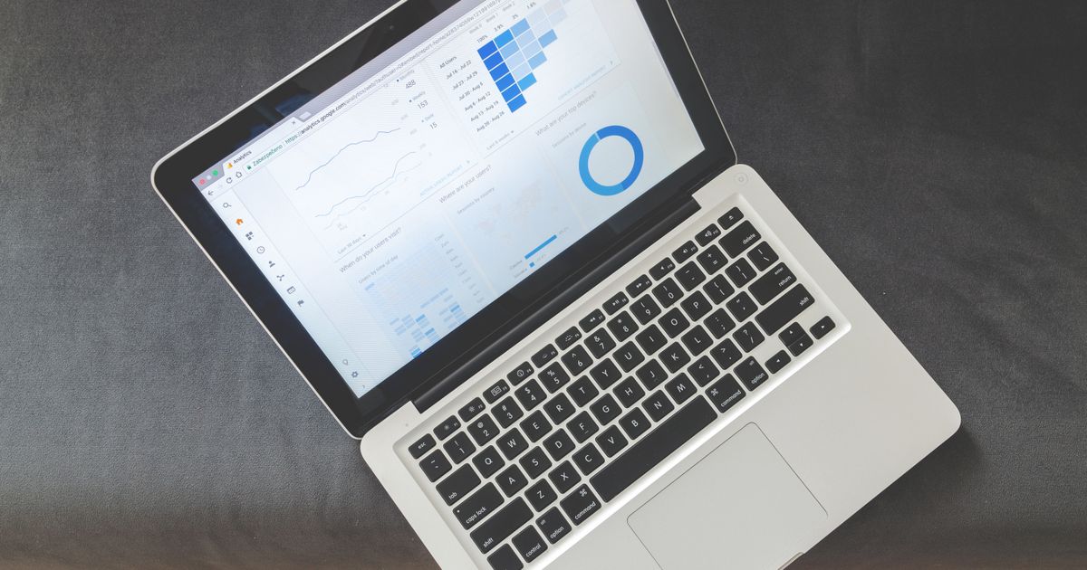 7 Best Surfer SEO Alternatives in 2026: Tested & Compared for Content Optimizati