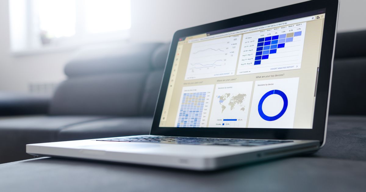 Best AI Business Intelligence Tools 2026: 11 Platforms Compared