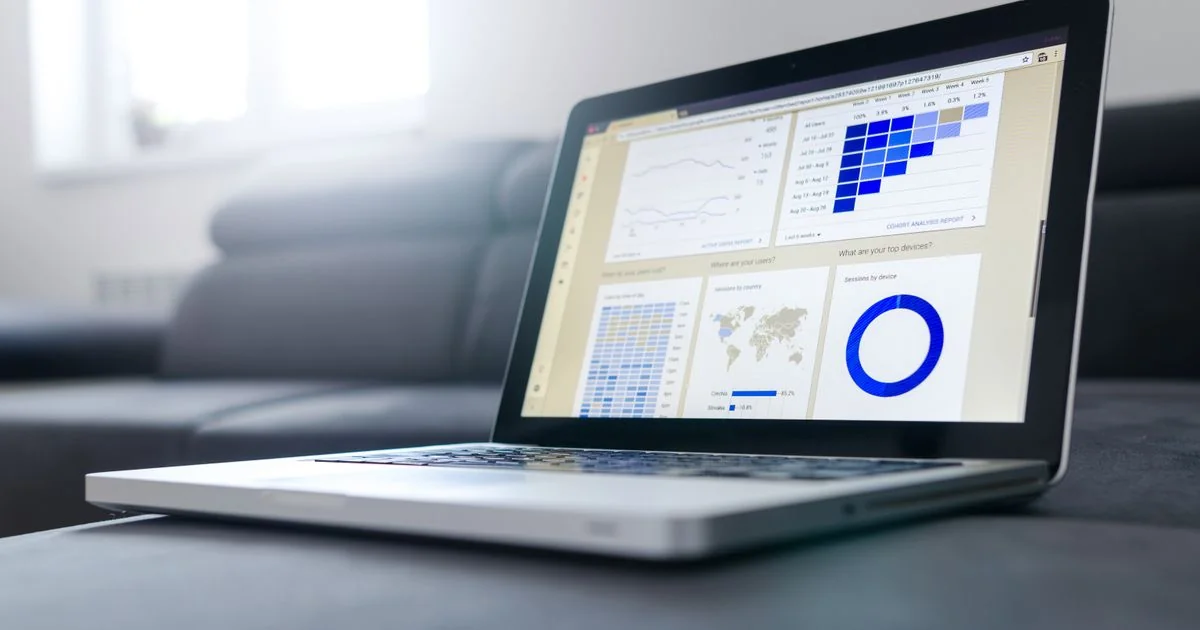 Best AI Business Intelligence Tools 2026: 11 Platforms Compared