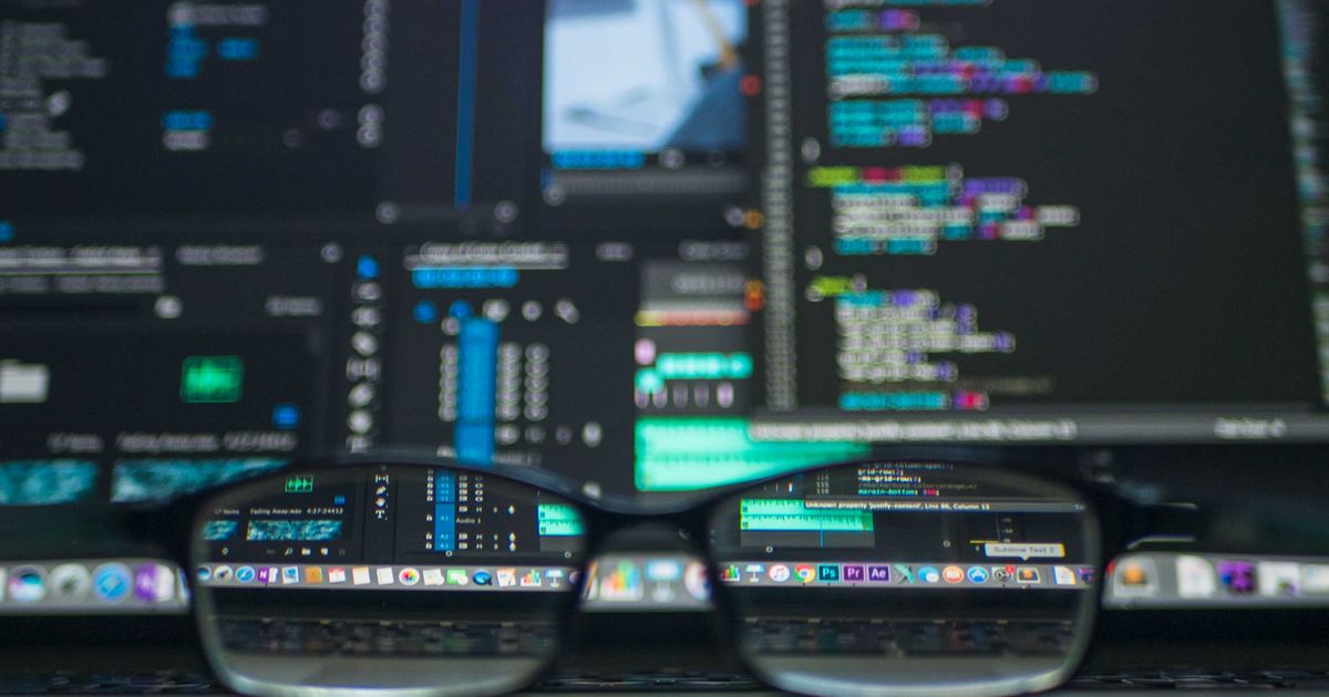 7 Best AI Tools for Backend Developers in 2026: Expert Comparison Guide