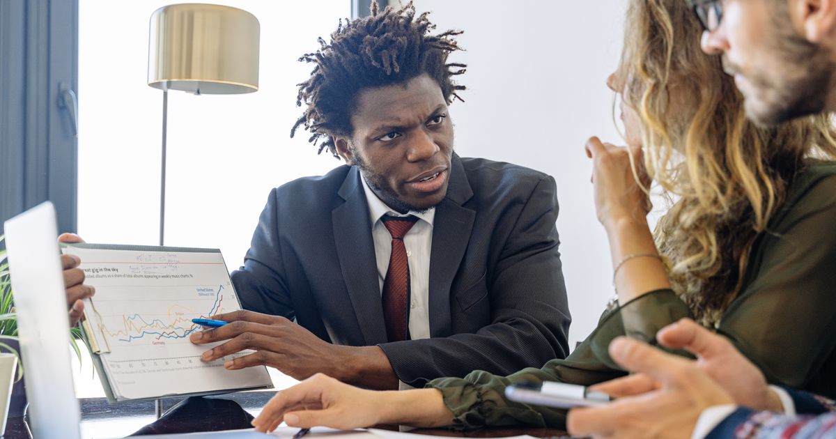 7 Best AI Tools for Financial Advisors in 2026: Expert Comparison Guide