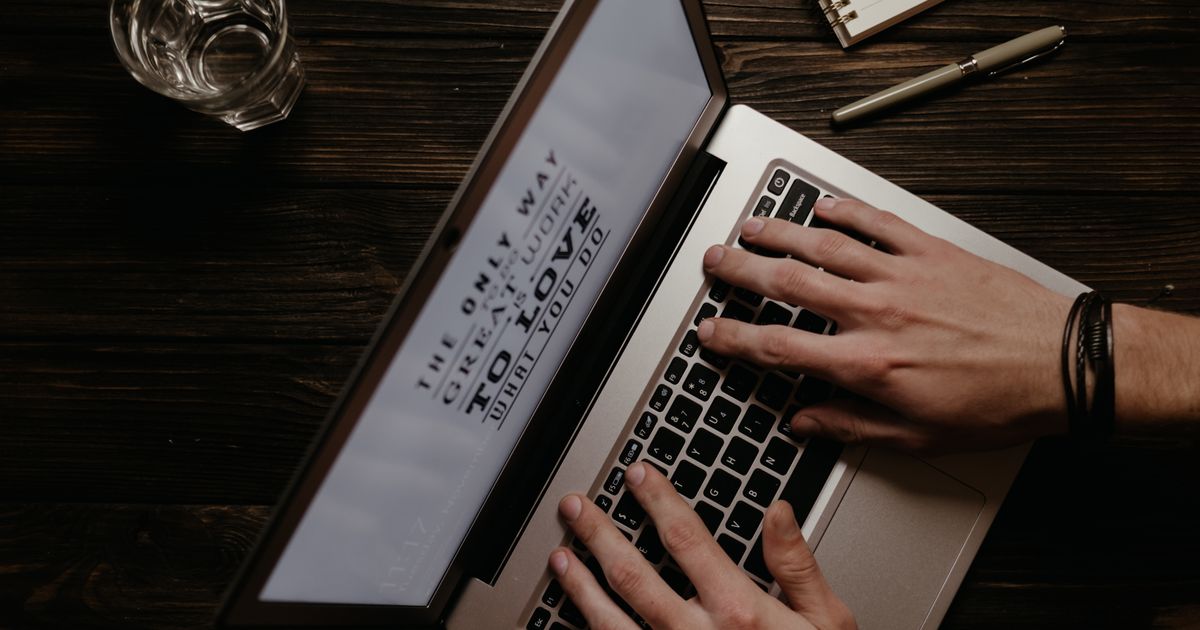 7 Best AI Tools for Content Marketers in 2026: Ranked & Compared