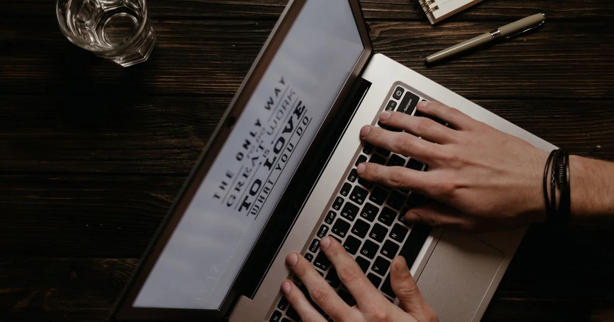7 Best AI Tools for Content Marketers in 2026: Ranked & Compared