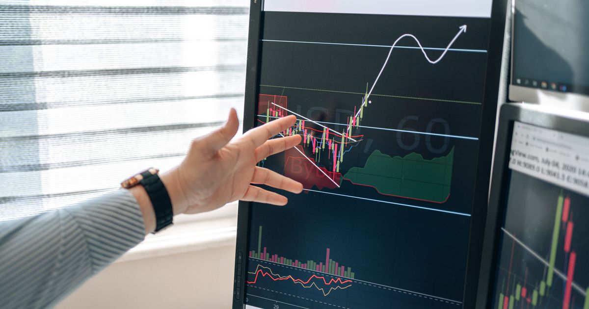 7 Best AI Tools for Data Analysts in 2026: Expert Comparison Guide