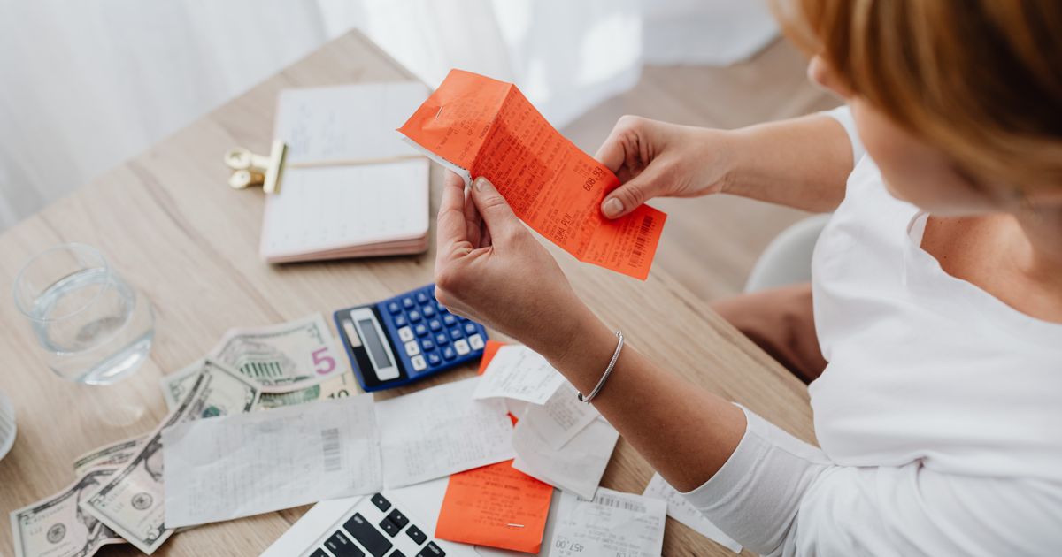 7 Best AI Invoice Generators in 2026: Expert Comparison & Guide