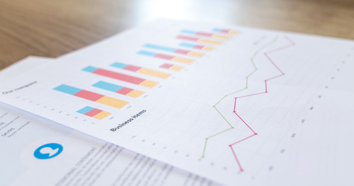 7 Best AI Tools for Growth Hackers in 2026: Expert Comparison
