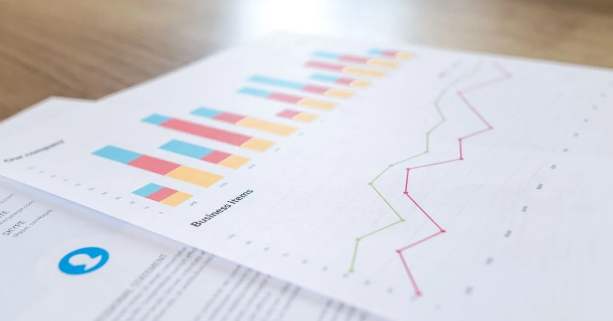 7 Best AI Tools for Growth Hackers in 2026: Expert Comparison