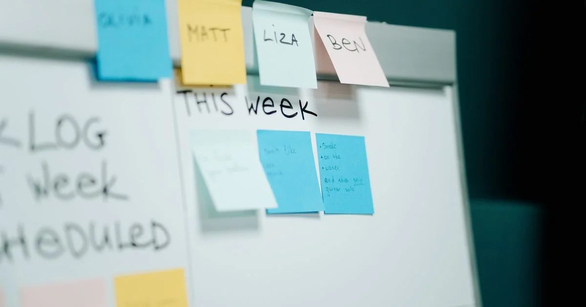 Best AI Whiteboard Tool 2026: Miro AI Review & Comparison