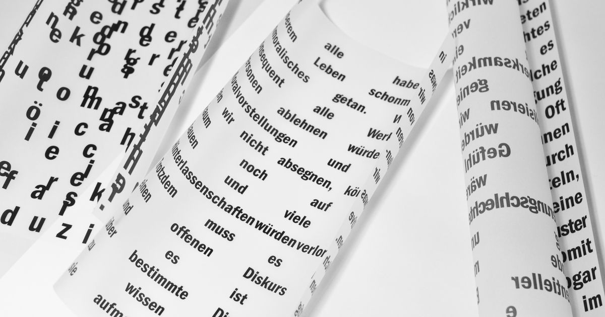 7 Best Ideogram Alternatives in 2026: Expert Comparison & Buyer's Guide
