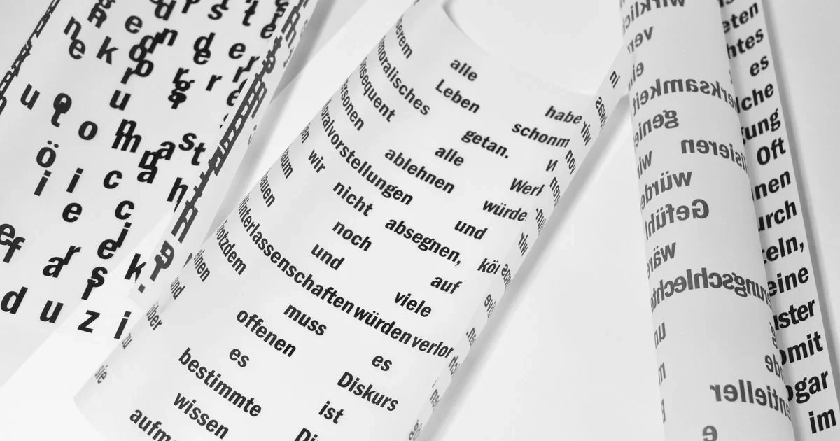 7 Best Ideogram Alternatives in 2026: Expert Comparison & Buyer's Guide