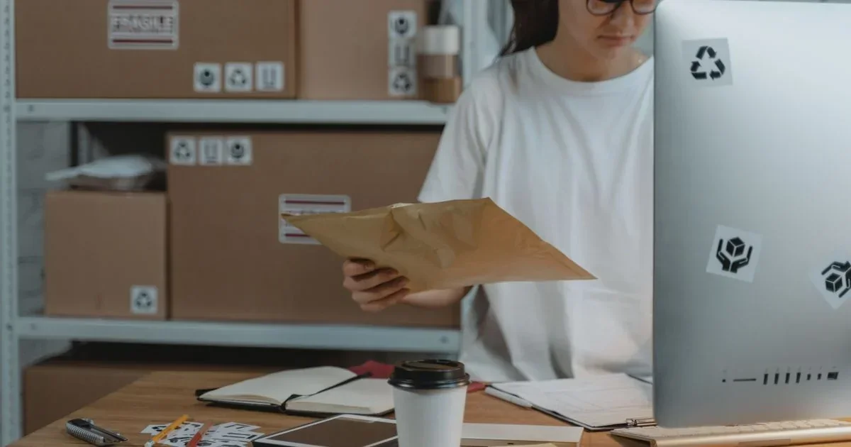 Best AI Tools for Dropshippers 2026: 2 Essential Platforms Compared