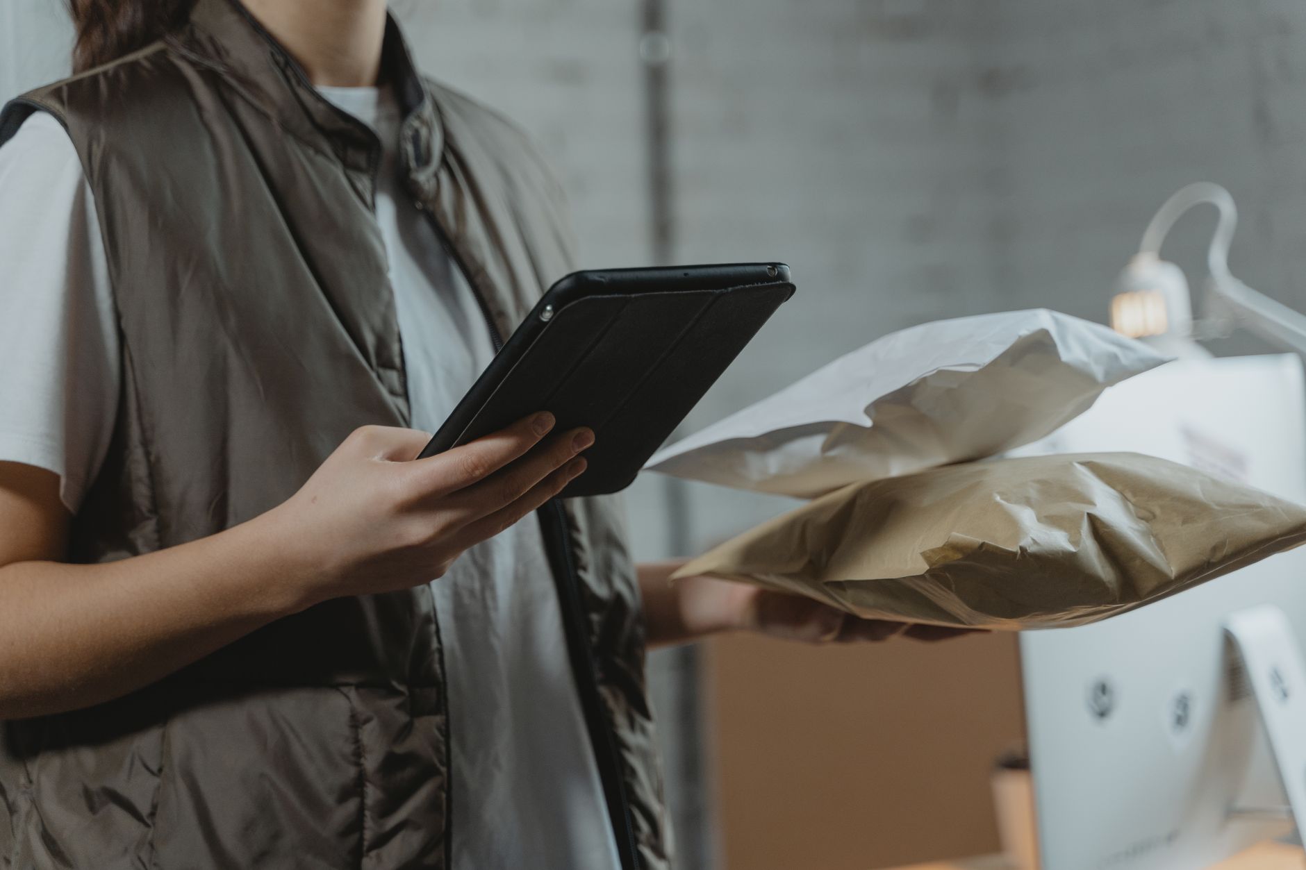 AI Digital Products to Sell Online in 2026 — 12 Proven Ideas That Actually Earn
