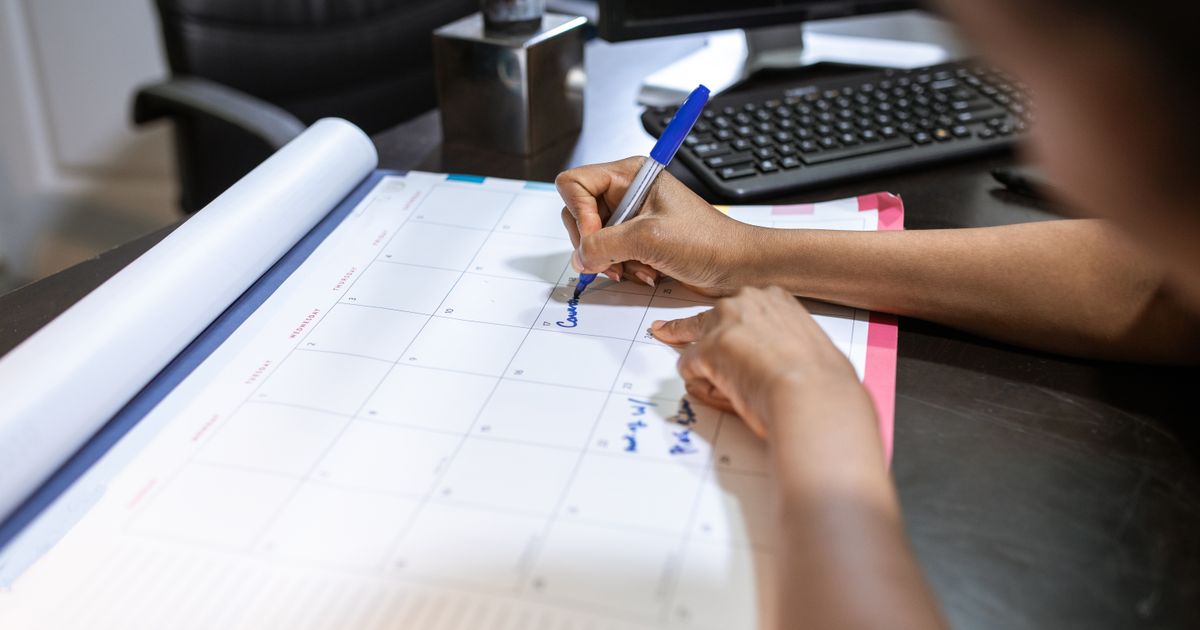 7 Best AI Scheduling Tools in 2026: Expert Comparison & Buyer's Guide