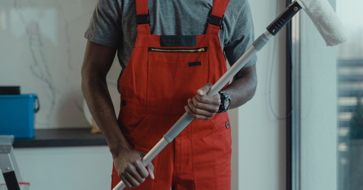 7 Best AI Tools for Cleaning Services 2026: Expert Comparison