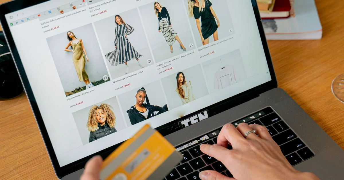 10 Best AI Tools for Ecommerce in 2026 - Sell More, Work Less
