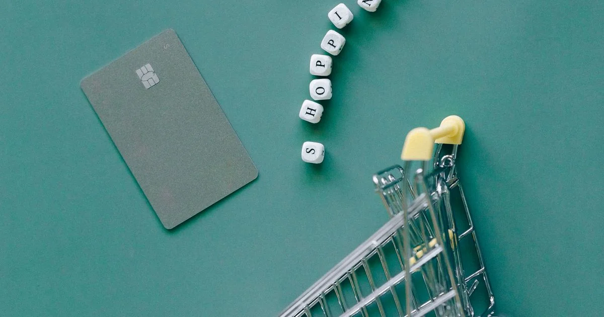 Best Payment Software for Online Businesses: Stripe vs PayPal