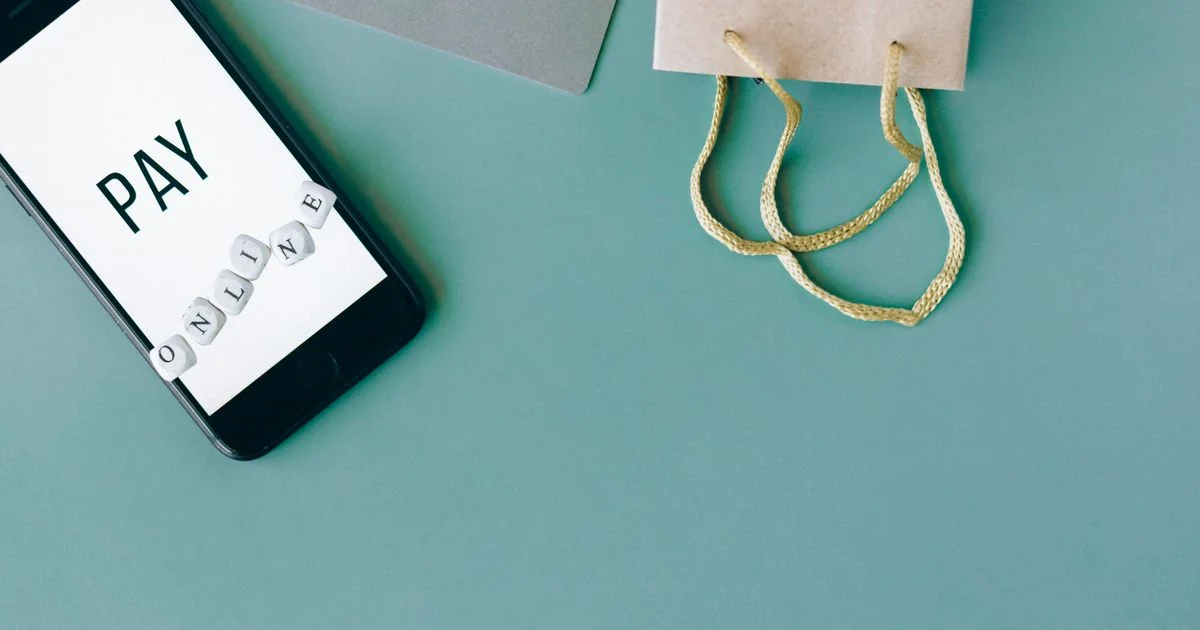 7 Best AI Shopping Tools in 2026: Find the Best Deals & Save Money