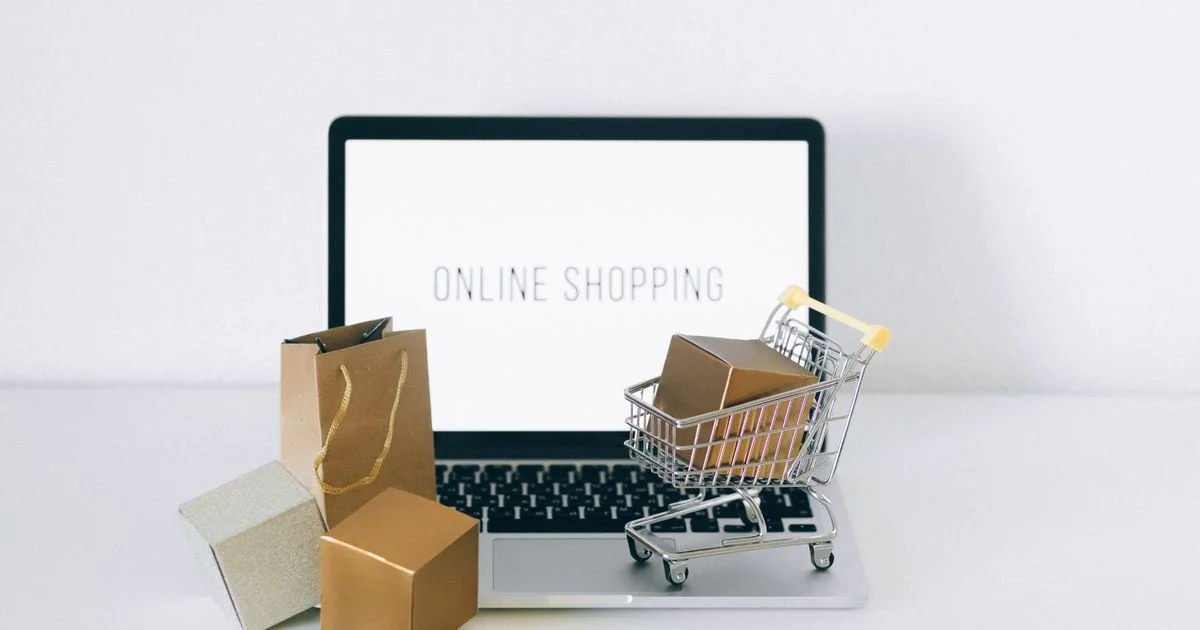 The 5 Best AI Product Photography Tools for E-commerce Store Owners in 2026
