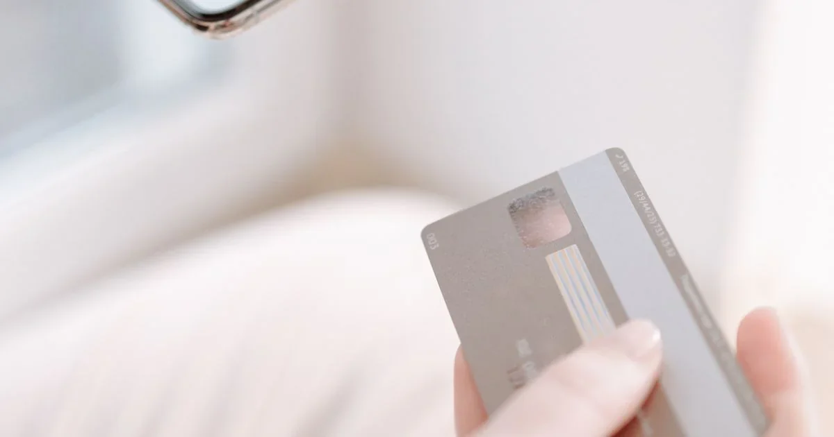 14 Best Ecommerce Software Tools for Online Stores in 2026