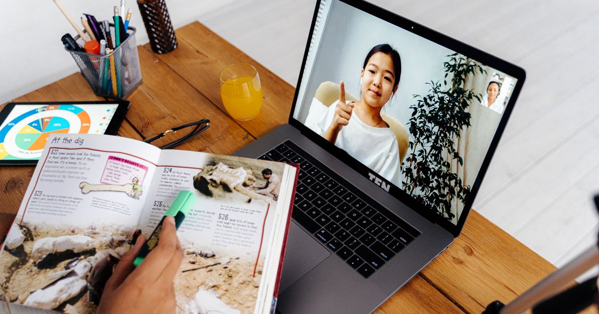 7 Best AI Tools for Online Course Creators in 2026: Expert Comparison