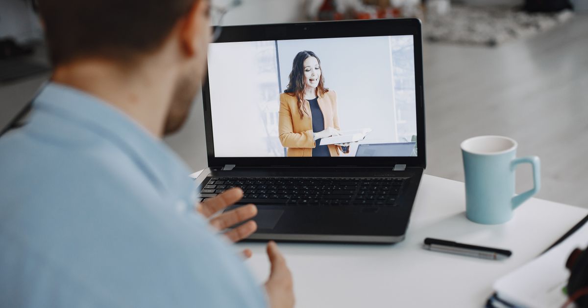 7 Best Zoom AI Alternatives 2026: Expert Comparison & Buyer's Guide