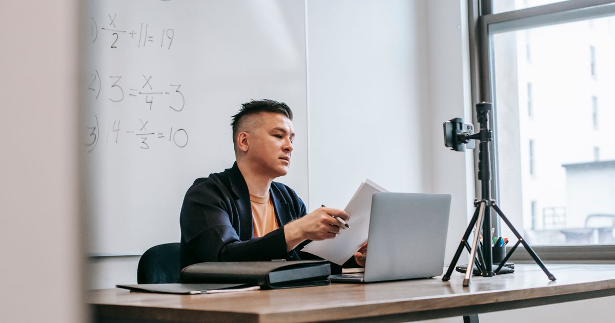 7 Best AI Course Creator Tools in 2026: Expert Comparison Guide